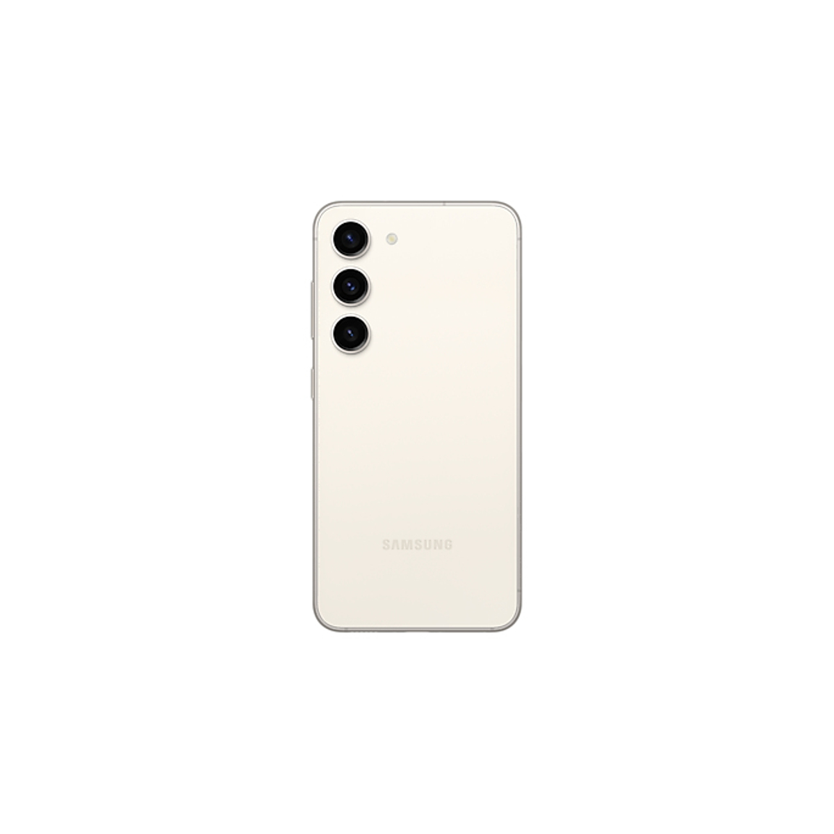 S23 8/256GB - Cream