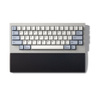 PR51 Black Palm Rest for K4 Pro/Q5/V5