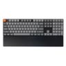 PR51 Black Palm Rest for K4 Pro/Q5/V5