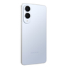 S25 Edge Titanium Icyblue 512GB