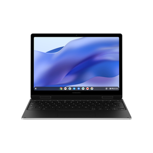 Samsung, Galaxy Chromebook 2 360 12.4"cel