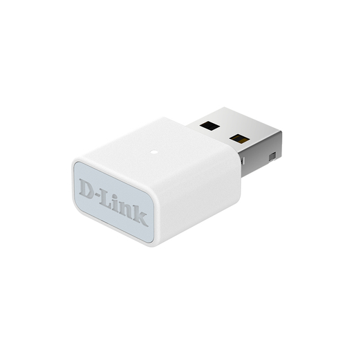 N300 Wi-Fi 4 USB Adapter