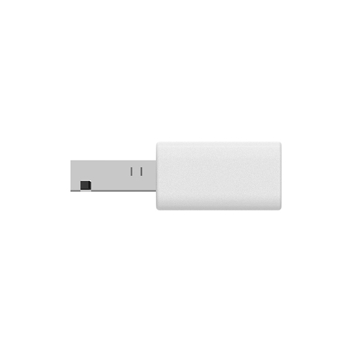 N300 Wi-Fi 4 USB Adapter