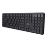 VAIYA MULTIDEVICE WIRLS KEYBOARD UK