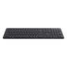 VAIYA MULTIDEVICE WIRLS KEYBOARD UK
