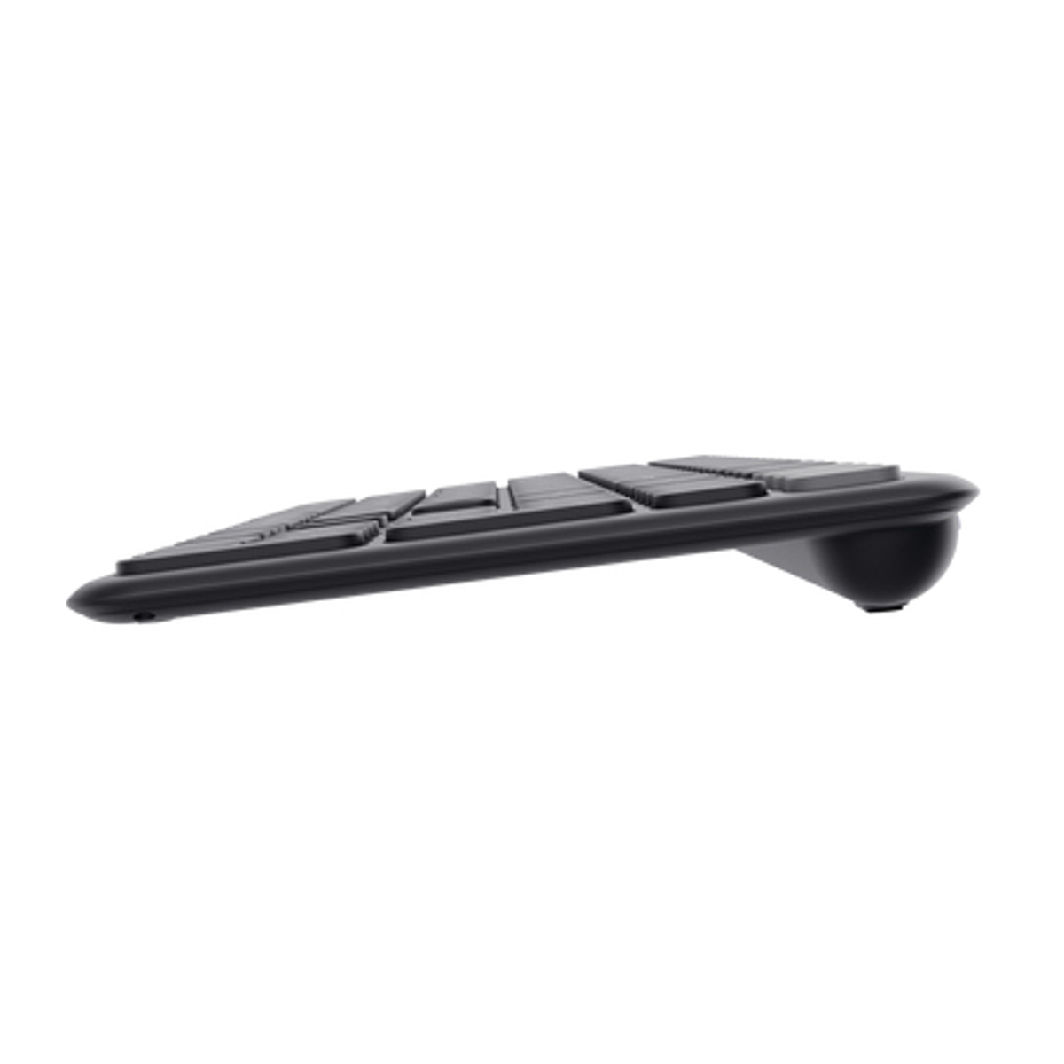VAIYA MULTIDEVICE WIRLS KEYBOARD UK