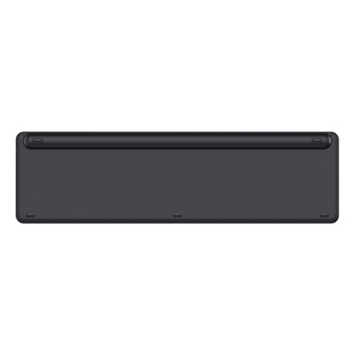 VAIYA MULTIDEVICE WIRLS KEYBOARD UK