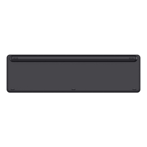 VAIYA MULTIDEVICE WIRLS KEYBOARD UK