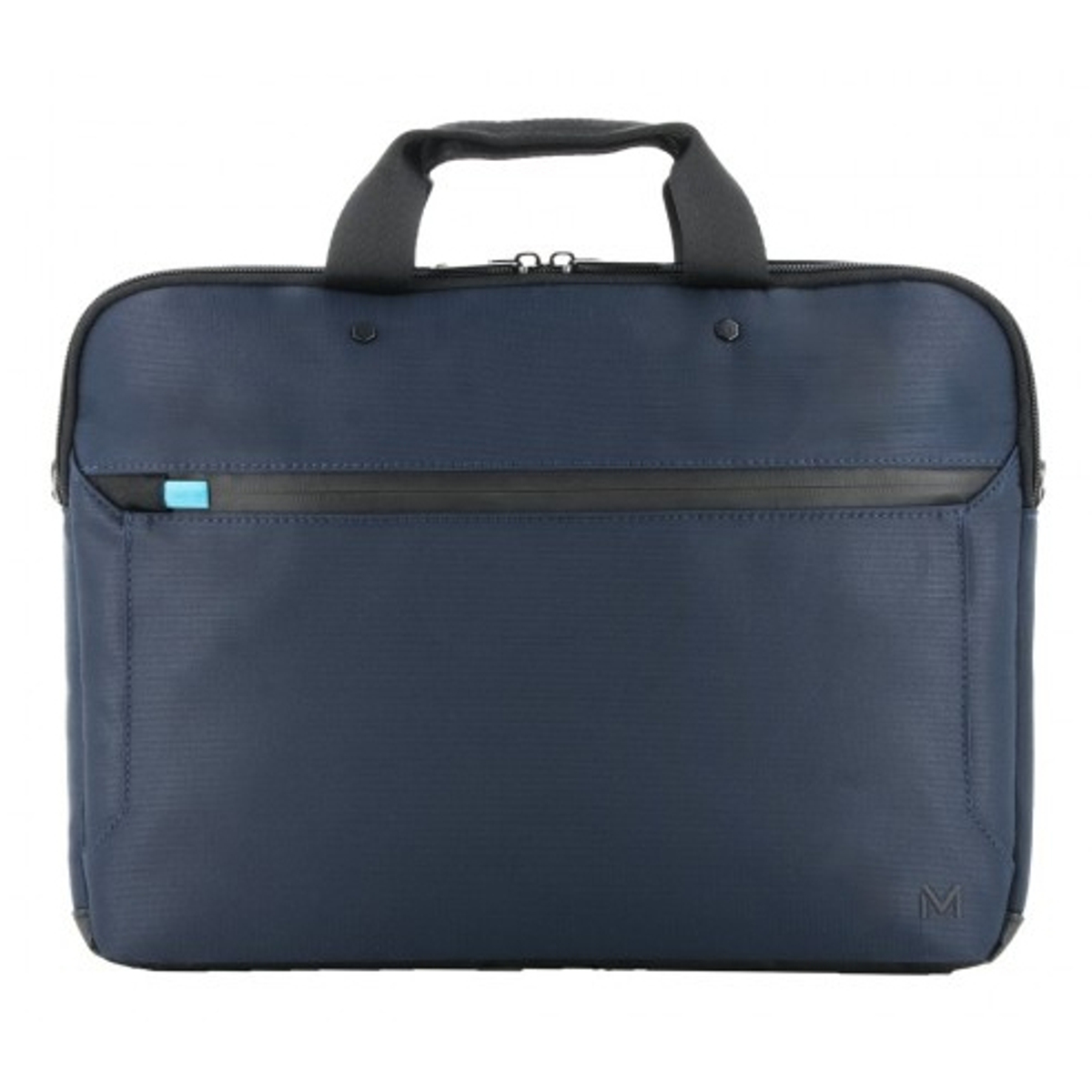 Executive4 CoverBook 11-14 35% Recycled