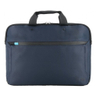 Executive4 CoverBook 11-14 35% Recycled