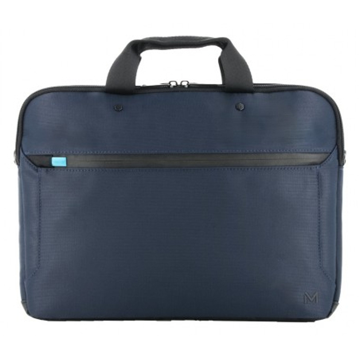 Executive4 CoverBook 11-14 35% Recycled