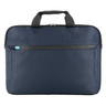 Executive4 CoverBook 11-14 35% Recycled