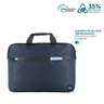 Executive4 CoverBook 11-14 35% Recycled