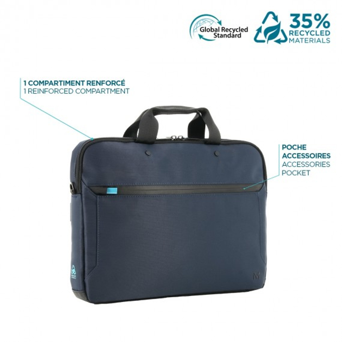 Executive4 CoverBook 11-14 35% Recycled