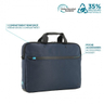 Executive4 CoverBook 11-14 35% Recycled
