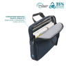 Executive4 CoverBook 11-14 35% Recycled