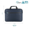 Executive4 CoverBook 11-14 35% Recycled