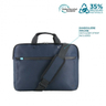 Executive4 CoverBook 11-14 35% Recycled