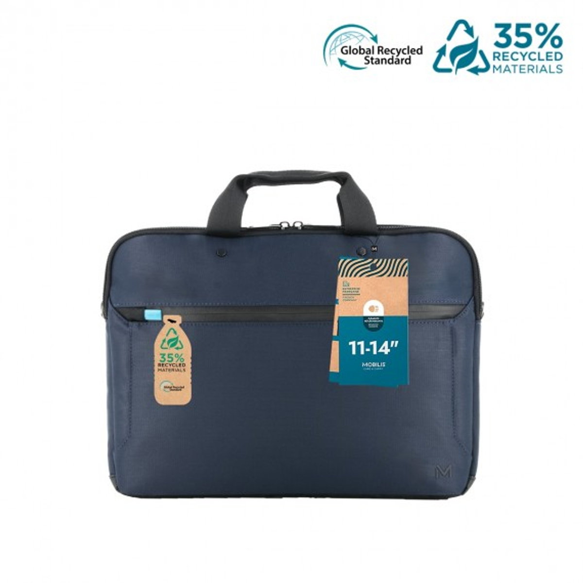 Executive4 CoverBook 11-14 35% Recycled