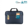 Executive4 CoverBook 11-14 35% Recycled