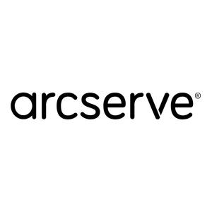 StorageCraft, Arcserve UDP 9.x PremEd - Crossgrade Lic