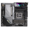 MB AMD X670E AORUS MASTER DDR5 E-ATX