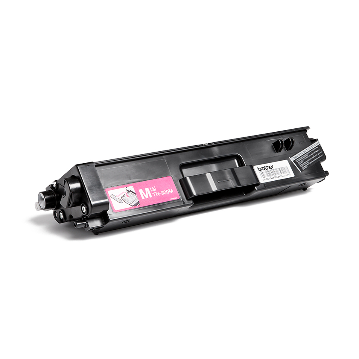 TN900M Magenta 6k Pages Toner