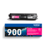 TN900M Magenta 6k Pages Toner