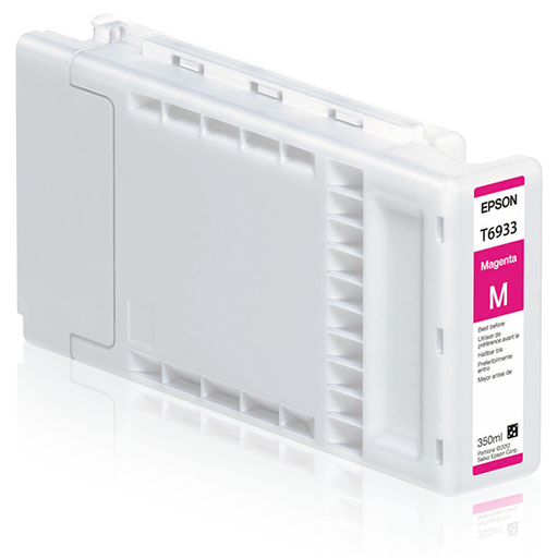 UltraChrome XD Magenta 350ml