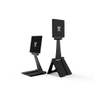 Espresso Stand +