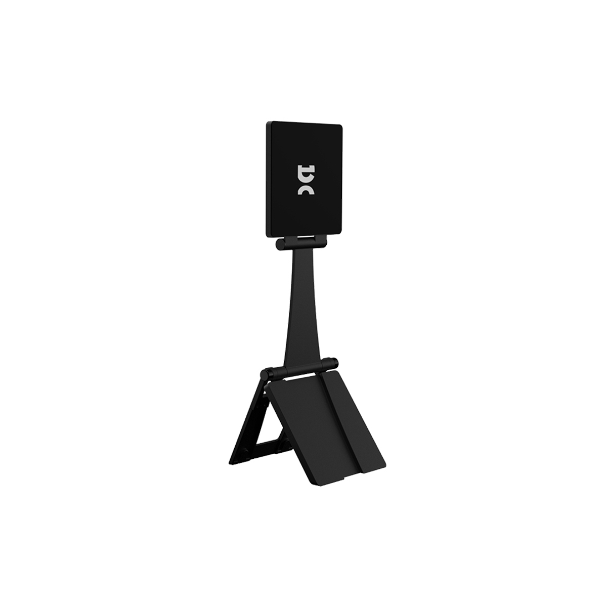 Espresso Stand +