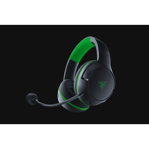 Razer, Kaira HyperSpeed (Xbox Licensed) - Black