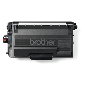 TN3600 Black 3000 Pages Toner