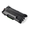TN3600 Black 3000 Pages Toner