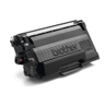 TN3600 Black 3000 Pages Toner