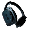 Headphone (1) Black