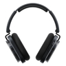 Headphone (1) Black