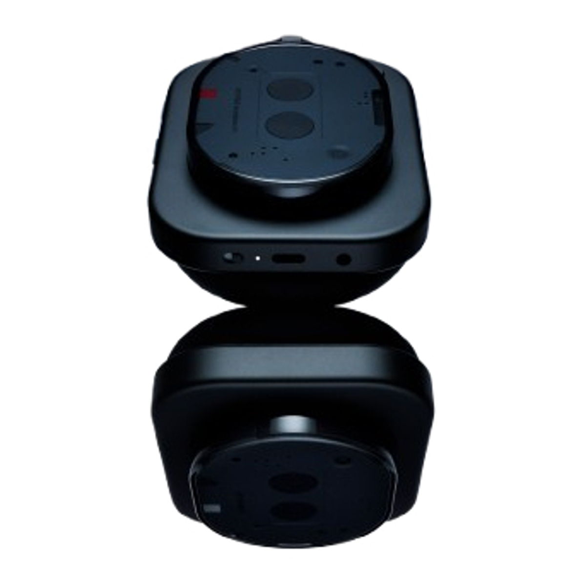 Headphone (1) Black