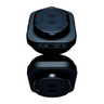 Headphone (1) Black