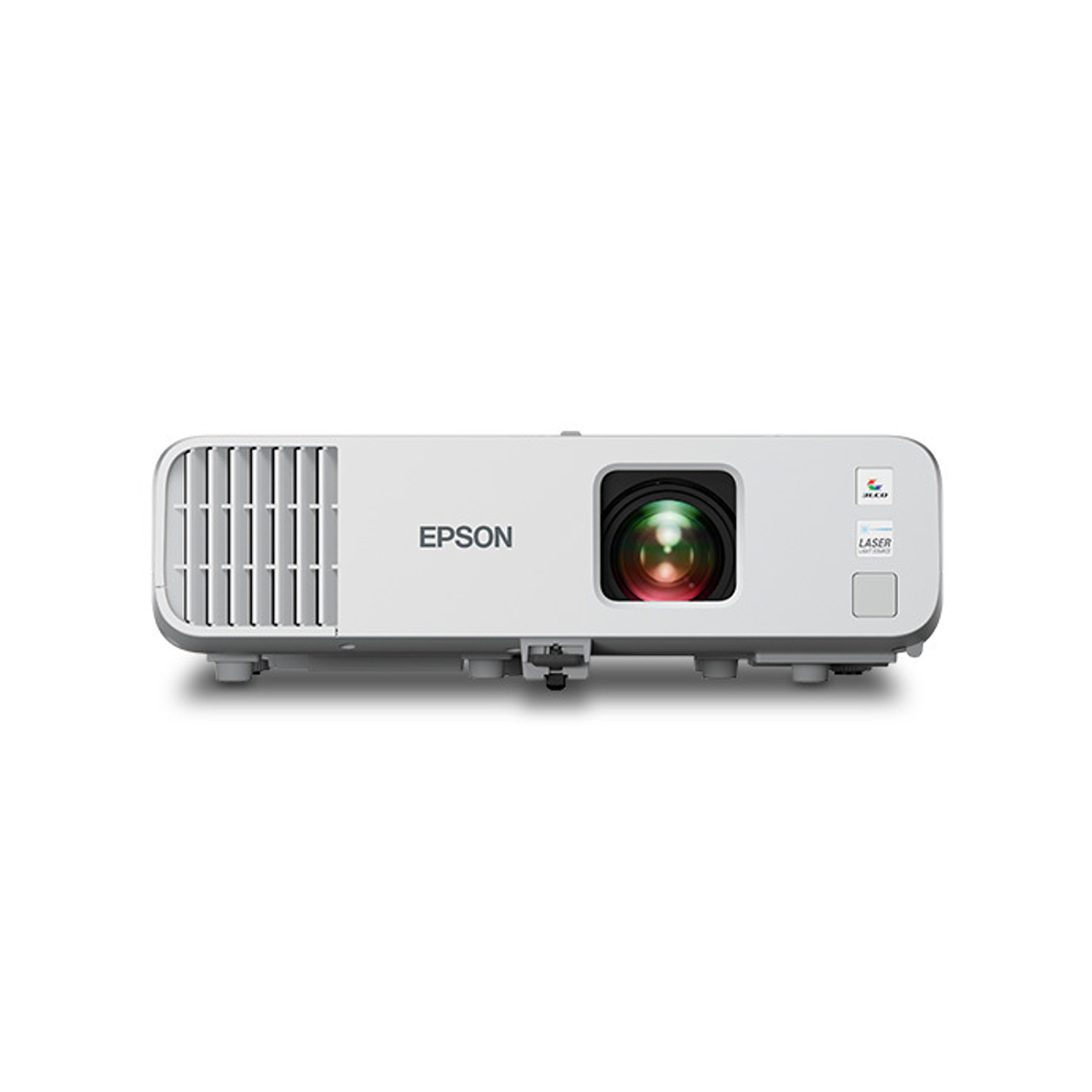 EB-L210W Projector