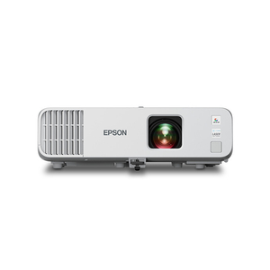 Epson, EB-L210W Projector