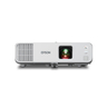 EB-L210W Projector