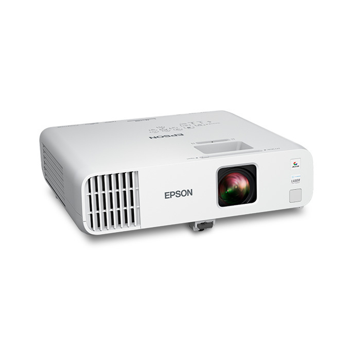 EB-L210W Projector