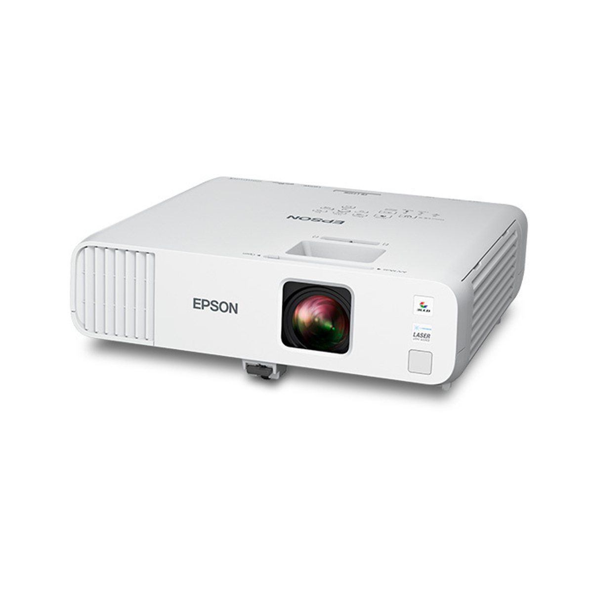 EB-L210W Projector