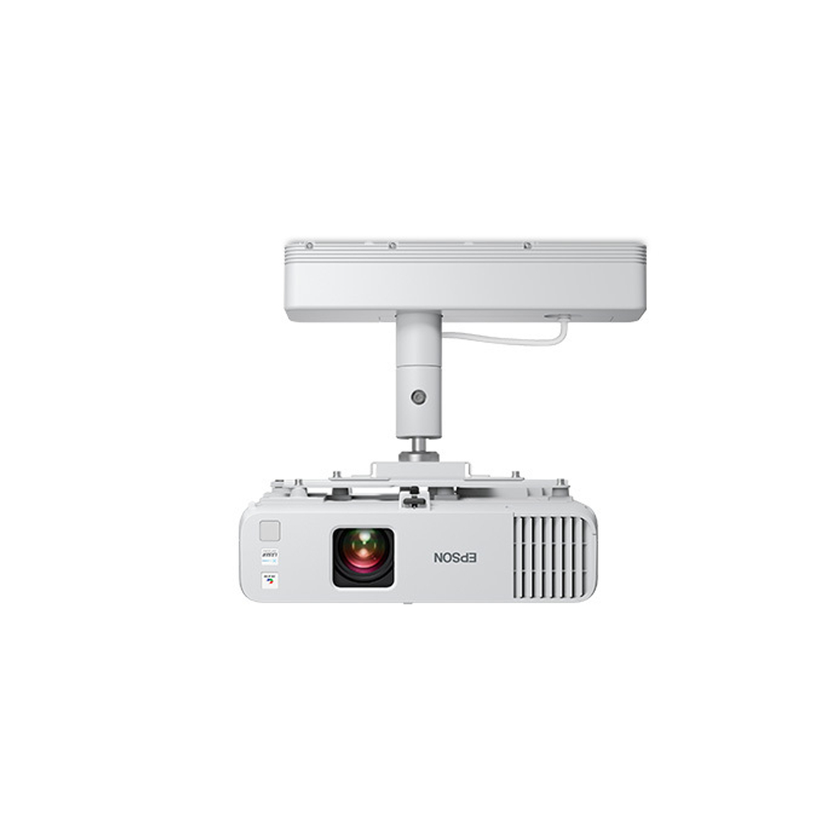 EB-L210W Projector