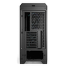 CASE Meshify 3 Ambience Pro RGB Black LT