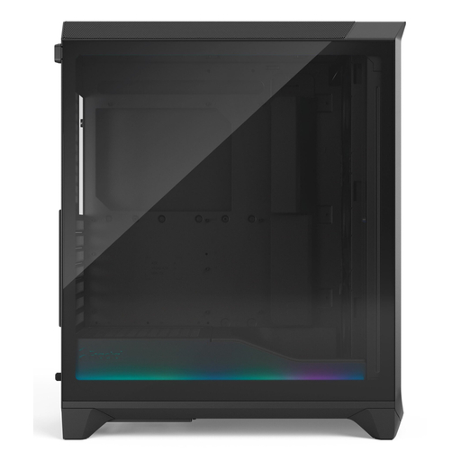 CASE Meshify 3 Ambience Pro RGB Black LT