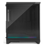 CASE Meshify 3 Ambience Pro RGB Black LT