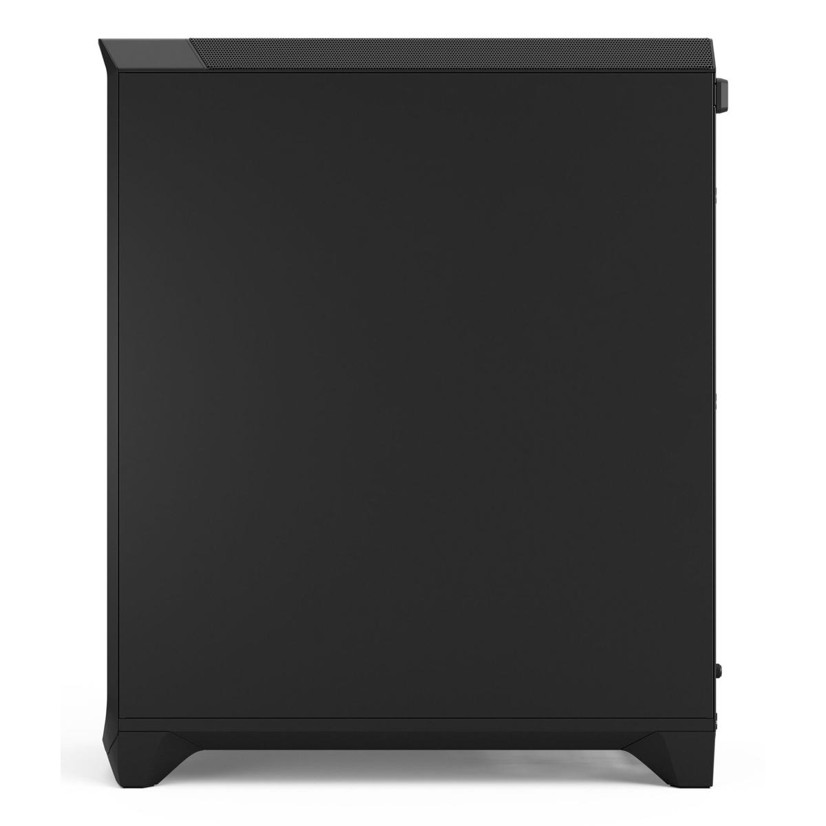 CASE Meshify 3 Ambience Pro RGB Black LT