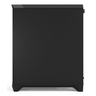 CASE Meshify 3 Ambience Pro RGB Black LT